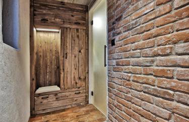 DomkiTomki, Winnica Sindaco - Foto 77