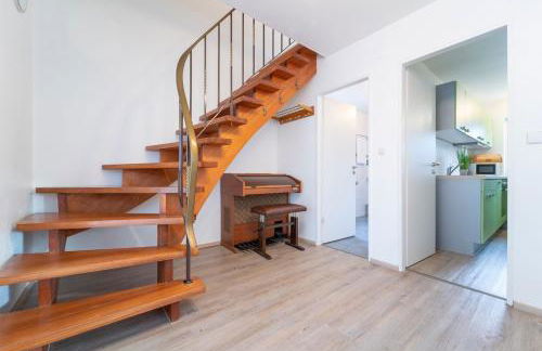 Ostseeferne - Foto 20