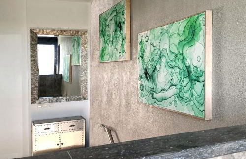 VillasRoyale Silvermoon - Serenity, Styled in Luxury! - Foto 19