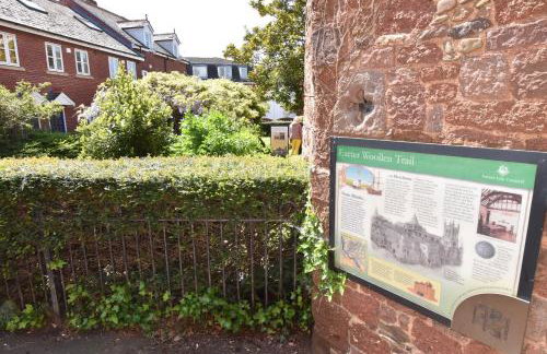 Keeley House - Foto 37