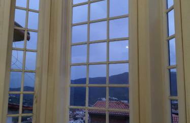 Surpreendente - Foto 11