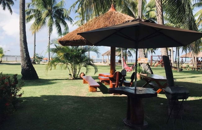 Sítio Praia dos Carneiros - Foto 75