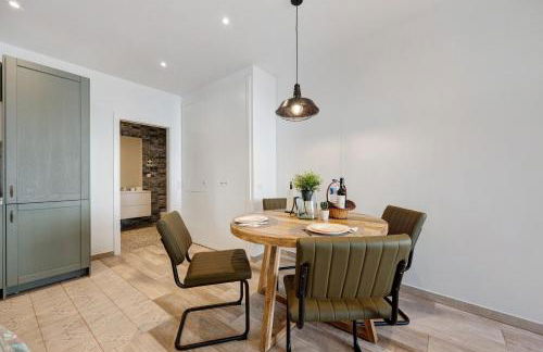 Villa Xique 11 - Foto 11