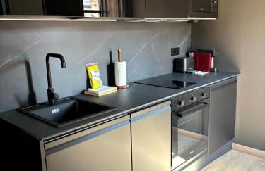 Ando Apartments Boutique - Photo 57