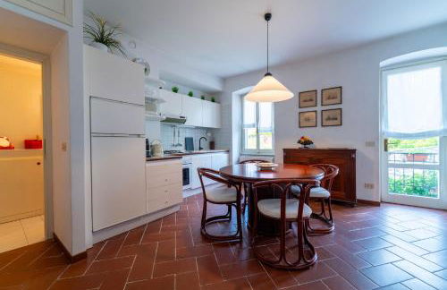 Loppia Secret Mansarda by Wonderful Italy - Photo 14