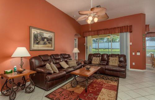 2217 Wyndham Palms way - Foto 4