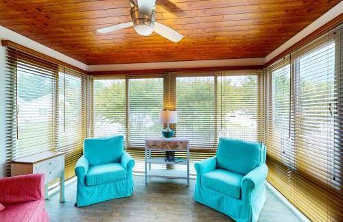 Bethany Meadows --- 38208 Clover Ln - Foto 9