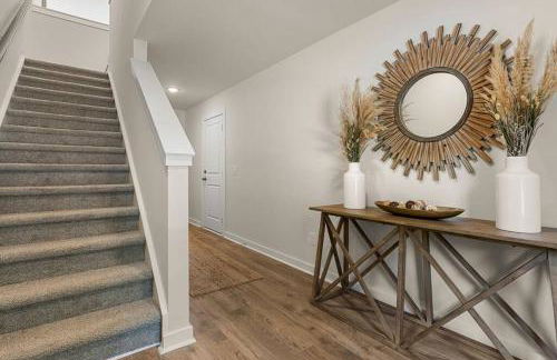 Viewing Eagle Sanctuary, by Scenic Water Reserve - Foto 9