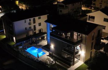 Luxury Apartments Marty - Foto 45