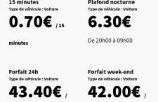 Studio Croix Rousse - Foto 6