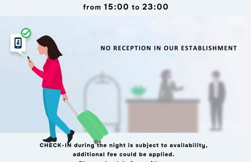 HAPPY & SUNNY Tenerife South - Foto 20