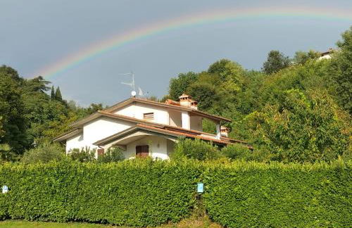 Casa Daniele - Foto 1