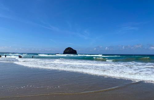 Buena Vista - Foto 26