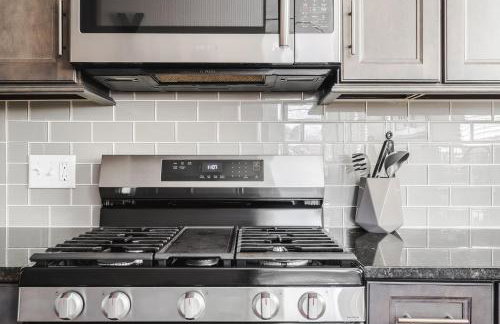 Adorable Broad Ripple Duplex - Foto 47