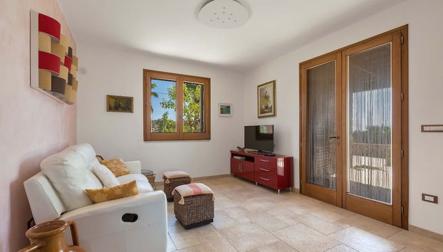 Villa Mila by BarbarHouse - Foto 2, Imagen principal