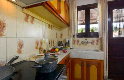 Casa Maria - Foto 16