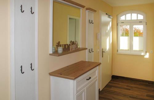 Apartment Rose by Interhome - Foto 13