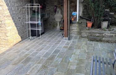 Ester Lakehouse, graziosa casa indipendente - Foto 42