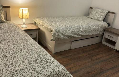 Holiday Home Krnić - Foto 34