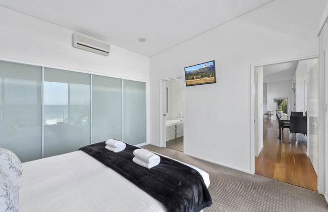 Cinque Terre - Foto 4