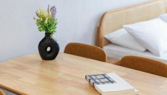 Garden Suites - Photo 2
