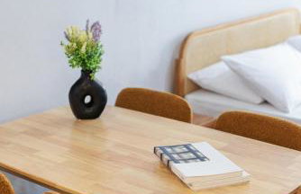 Garden Suites - Foto 2
