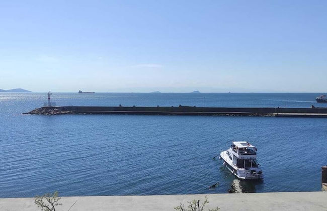 fafsuitehome - Foto 19