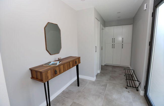 Golden Villas - Foto 2