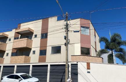 Residencial Moraes - Photo 1
