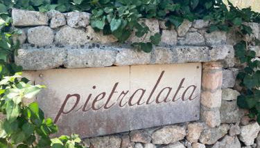 Agriturismo Salento Pietralata - Foto 2