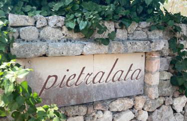 Agriturismo Salento Pietralata - Foto 2