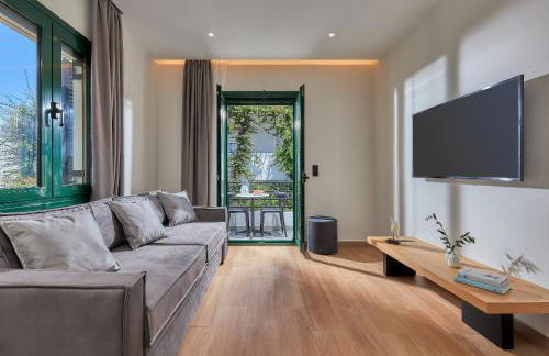 Paul Marie - Photo 79