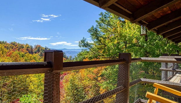 Brand New-spectacular View-pool-peaceful-relaxing - Foto 3, Habitación