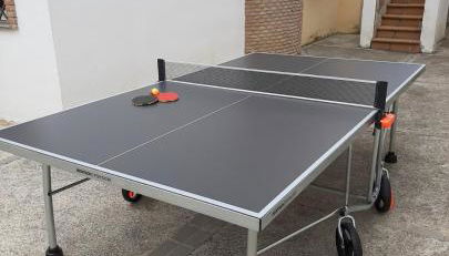 Casa Pozuelo - Photo 2