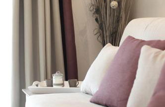 Residhotel Pont du Gard - Foto 17