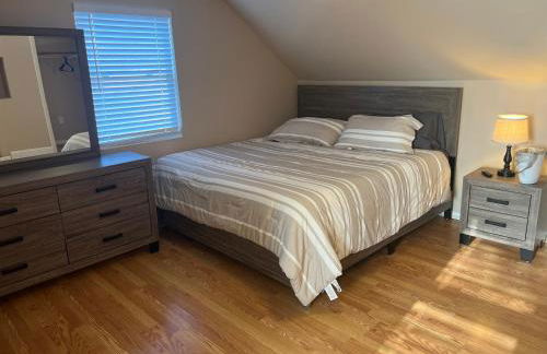 Spacious 3 BR Ewing Home -Quiet - Foto 13