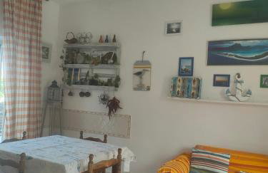 Casetta Esmeralda - Photo 29