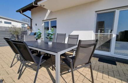 Ferienhaus Antiquarius - Foto 3