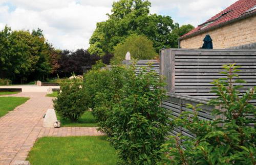 Linhay Cottages 2 - Foto 41