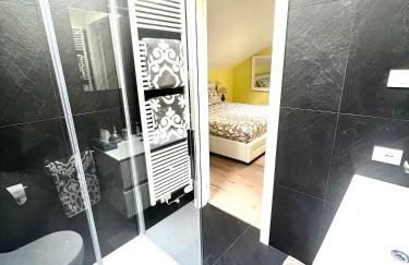 Attico Darsena Nuova - Photo 29