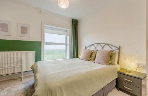 5 Bed in Tywyn oc-d34982 - Foto 17