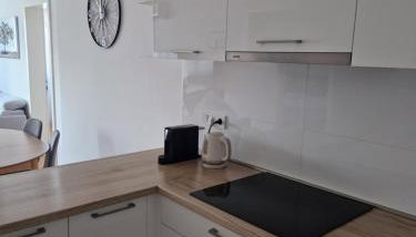Apartman Malmar One - Foto 4