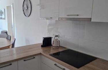 Apartman Malmar One - Photo 4