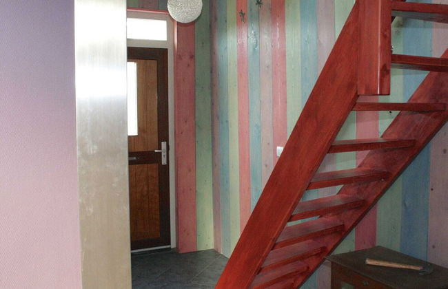 Home With Vinyls, Bikes and Waterways - Foto 17