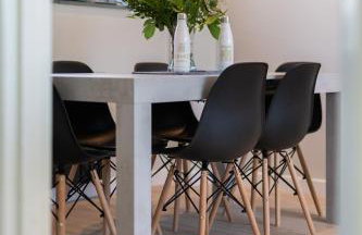 Thornbeck Manor Lake Windermere - Photo 28