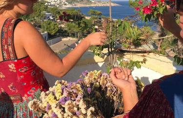 La Terrazza on Acquaviva - Foto 22