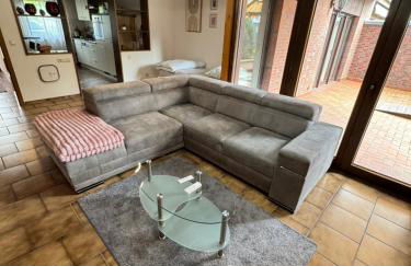 Moderner Bungalow in Mönchengladbach - Foto 13