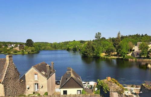 Centre Ville Loft - Foto 1