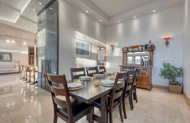 Orca Ridge on Resort Road by Avantstay A+ Views - Foto 41