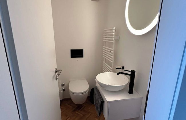 Valaisia 50 - Foto 6